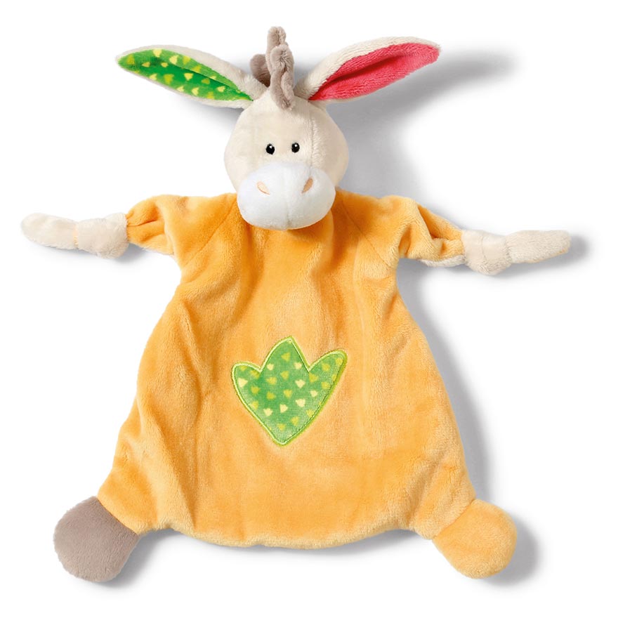 Doudou nici 2025