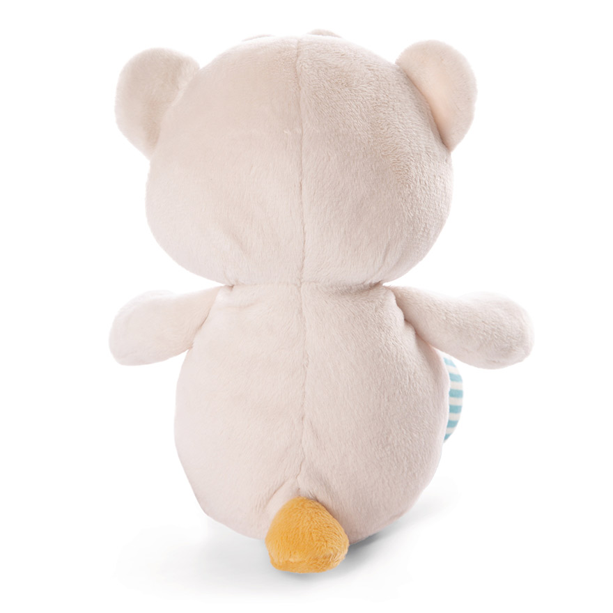 My First NICI Taps Bear Nici co uk My First NICI Taps Bear Nici co uk