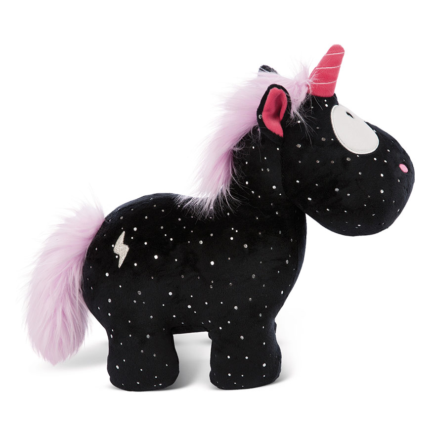 Nici Einhorn Theodor 22 Cm In LED-Geschenktasche Kaufen - Foto 2
