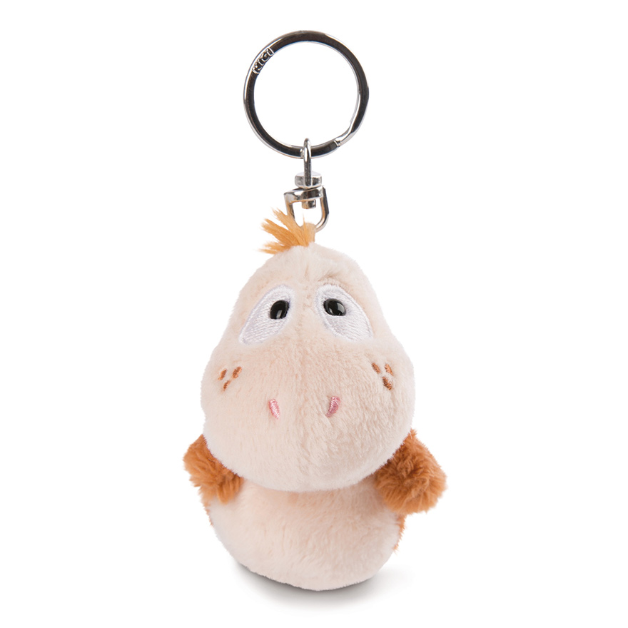 NICI Classic Bear | nici.co.uk