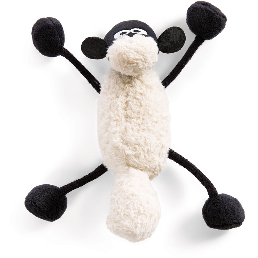 shaun-the-sheep-nici-co-uk