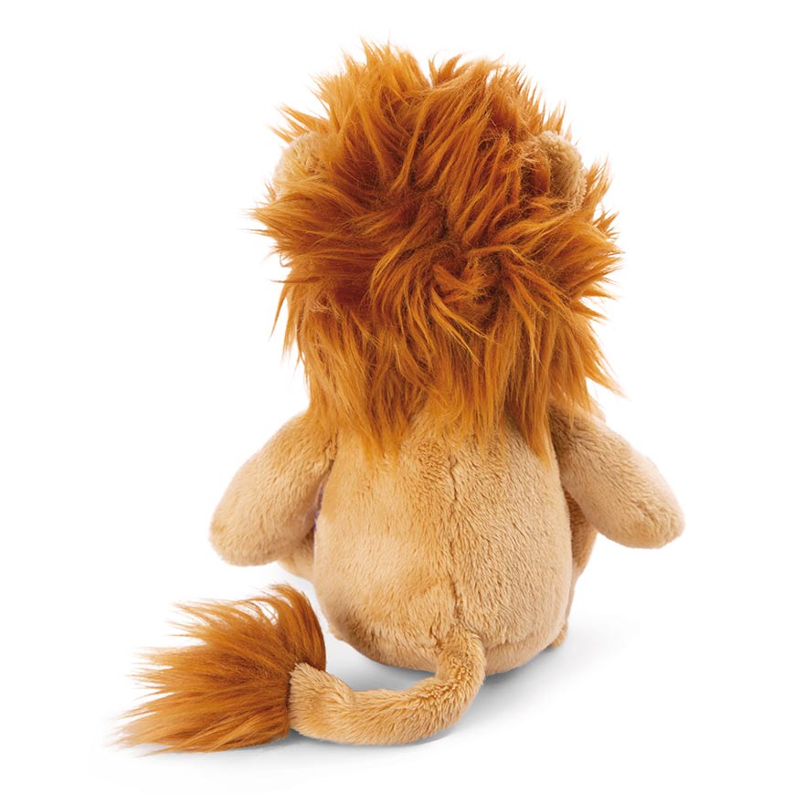 NICI Lion nici