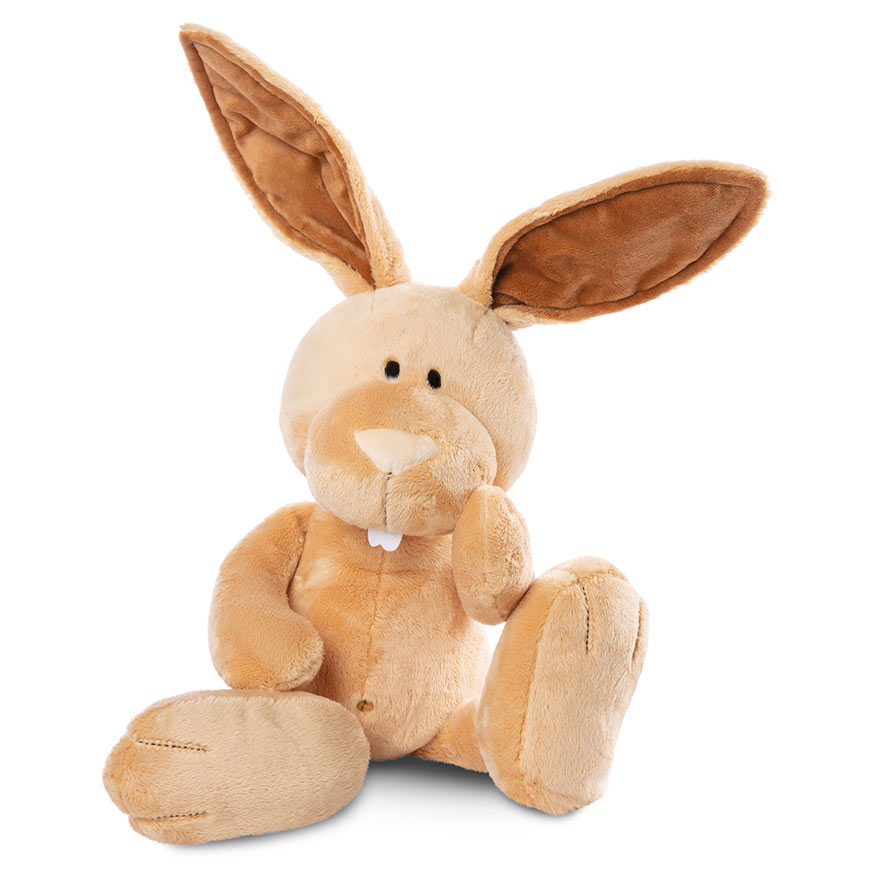Nici plush toys discount
