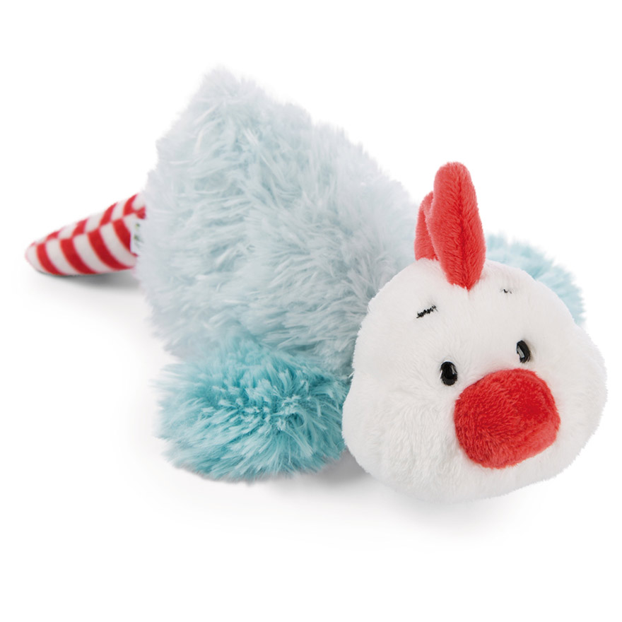 NICI 61829 mymochi Tazza Mug in Porcellana con Manico, con Gatto Angy e Scritta Take a