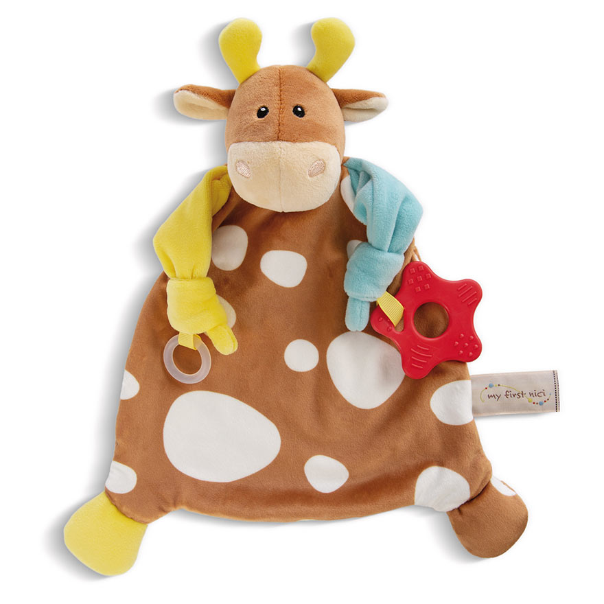 my-first-nici-cow-comforter-nici-co-uk