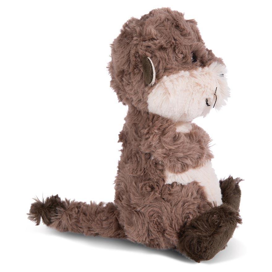 Astuccio verde Forest Friends - Little Dutch - La Tana del Bianconiglio