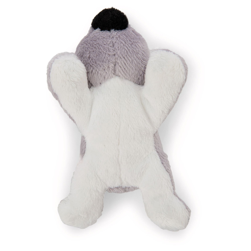 NICI Wild Friends Koala Con Imanes – Peluche De 12 Cm Para Decorar Superficies Metálicas
