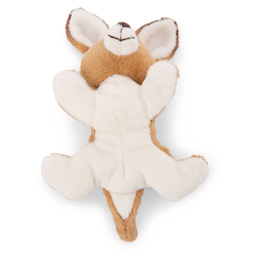 Peluche NICI Koala Kaola 12 Cm - Série Wild Friends - Couleur Gris
