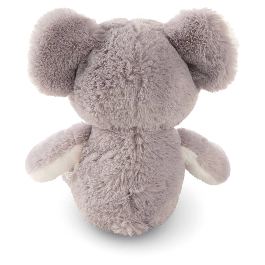 NICI Kuscheltier Schlafmützen Koala Kappy, 22 Cm